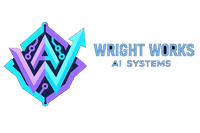 WrightWorks AI Systems
